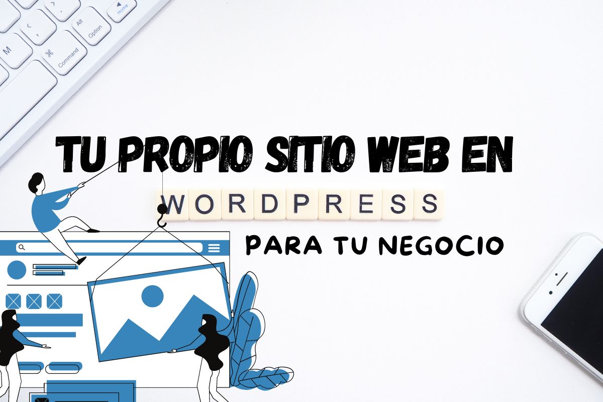 importancia-de-un-sitio-web-para-una-empresa-o-negocio