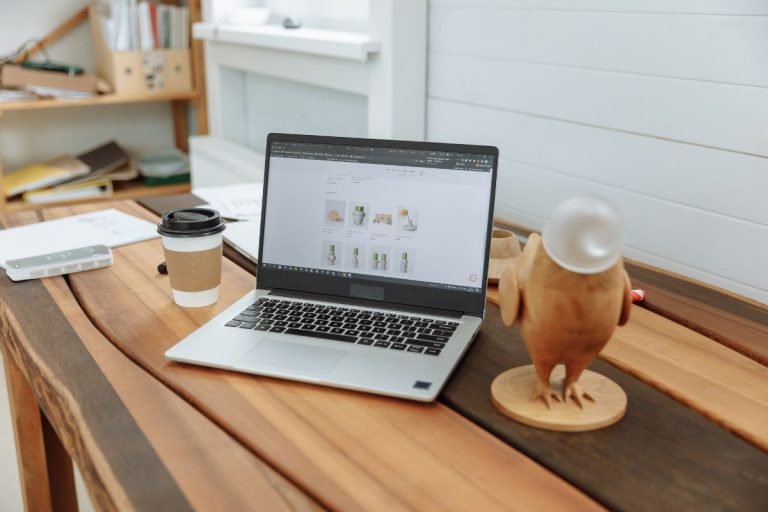importancia-de-un-sitio-web-para-una-empresa-o-negocio