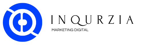 logotipo-inqurzia-marketing-digital-horizontal