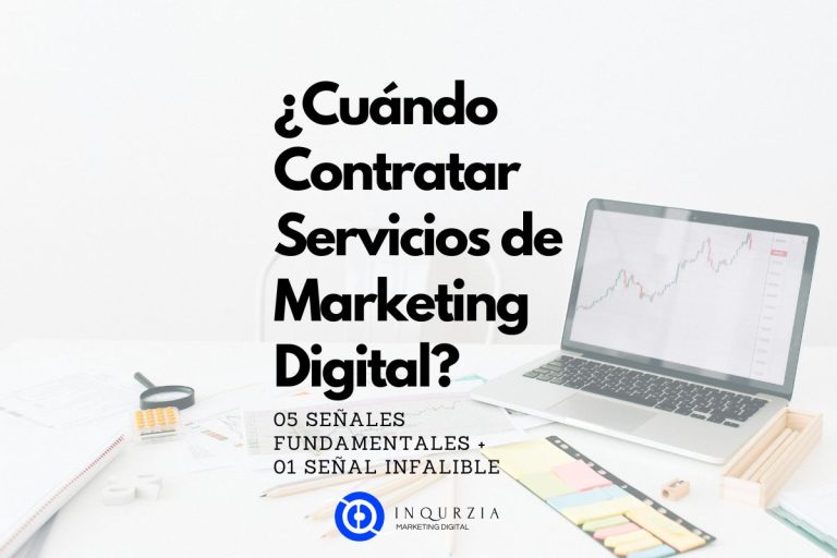 post-cuando-contratar-servicios-de-marketing-digital-senales-fundamentales.