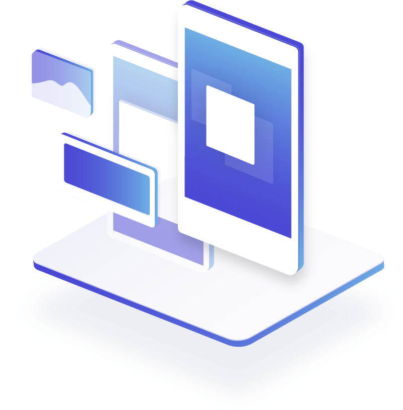Inqurzia-marketing-digital-diseño-web-publicidad-en-facebook-