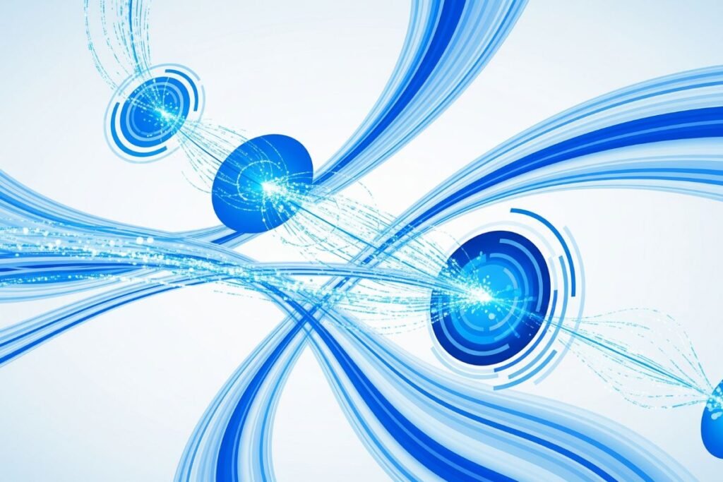 estrategias-avanzadas-de-marketing-digital