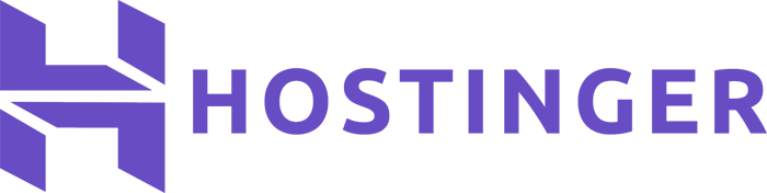 el-mejor-hosting-para-wordpress-hostinger