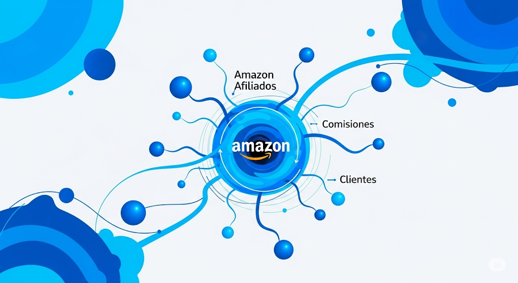 pilares-del-marketing-digital-marketing-digital