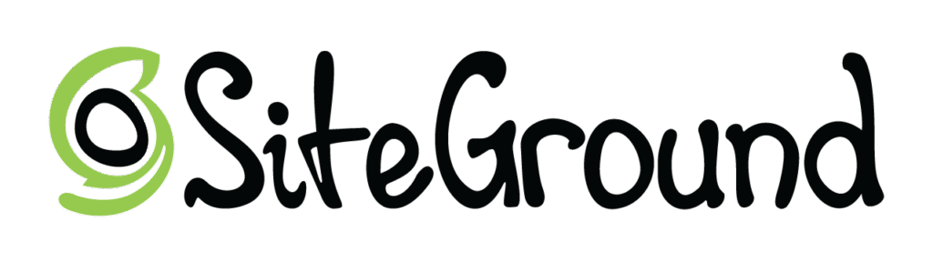 el-mejor-hosting-para-wordpress-siteground