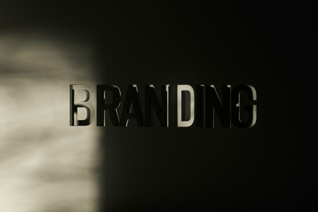 importancia-del-diseno-de-marca-o-branding