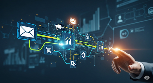 estrategias-avanzadas-de-marketing-digital-automatizacion-del-marketing