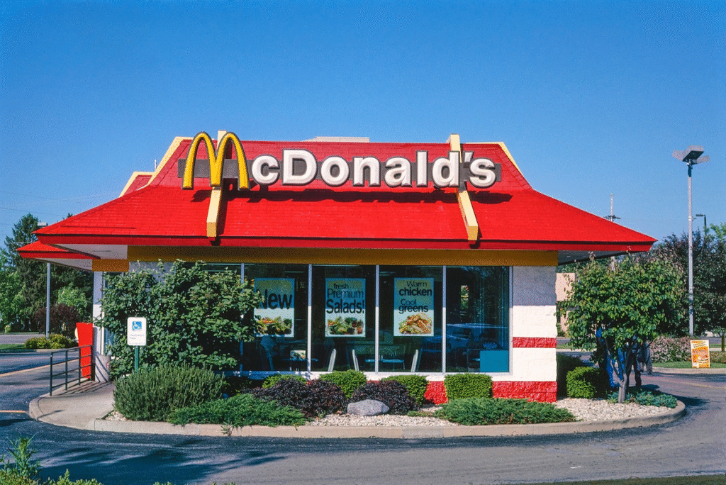 importancia-del-diseno-de-marca-o-branding-caso-de-exito-McDonald's