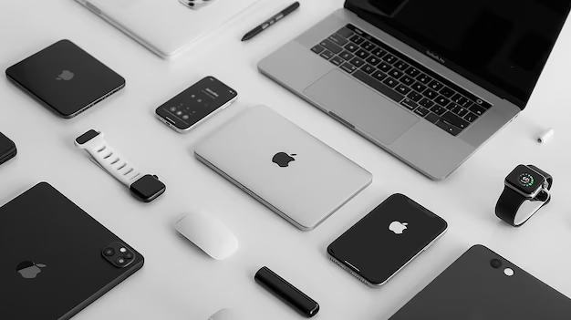 importancia-del-diseno-de-marca-o-branding-caso-de-exito-apple