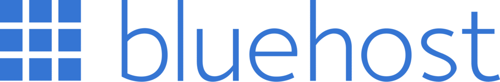 el-mejor-hosting-para-wordpress-bluehost