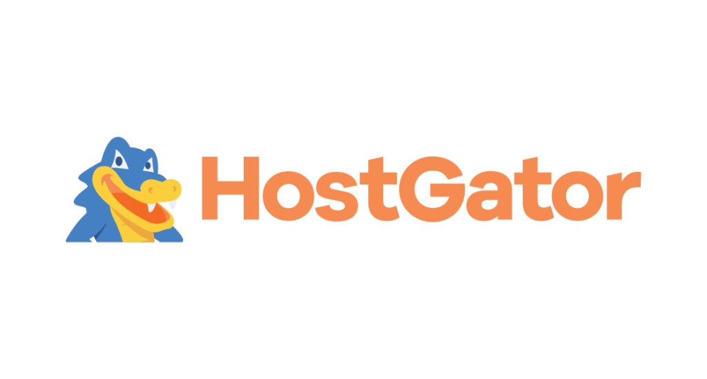 el-mejor-hosting-para-wordpress-hostgator