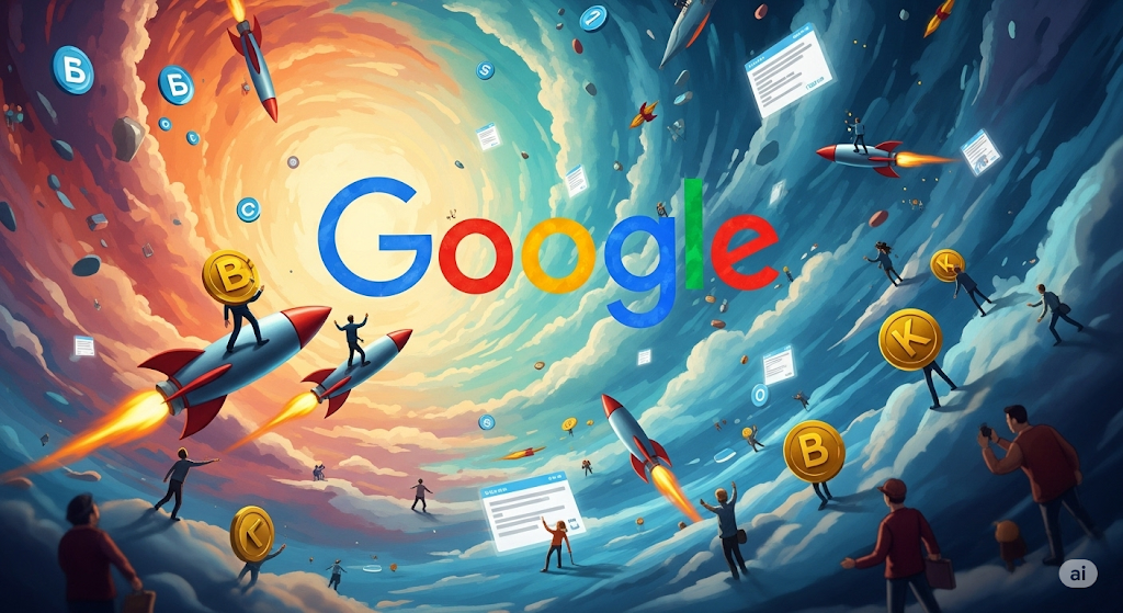 pilares-del-marketing-digital-SEO