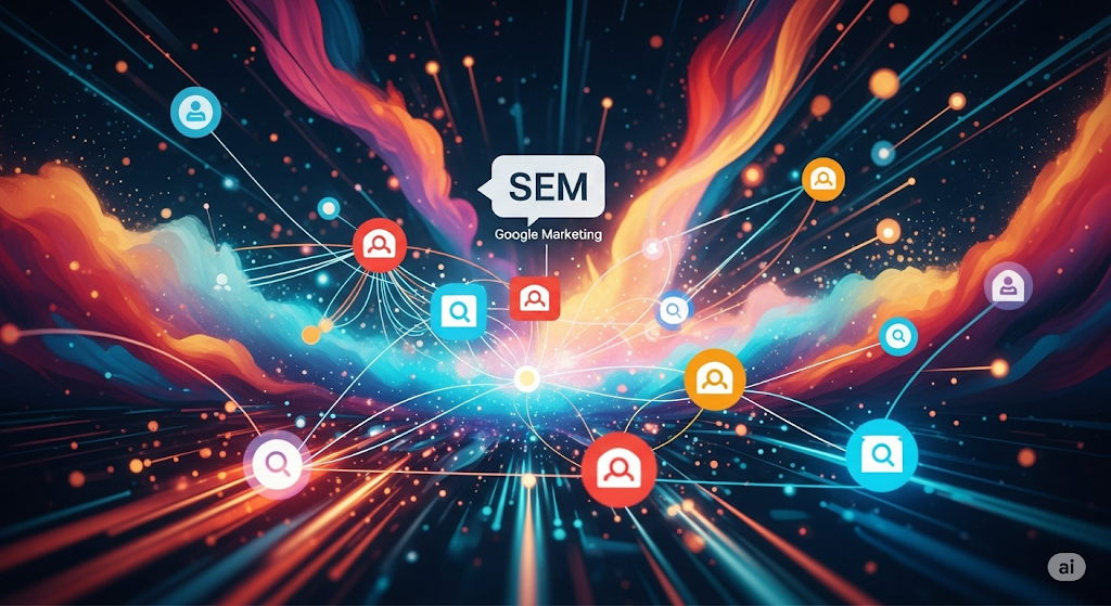 pilares-del-marketing-digital-SEM-Google