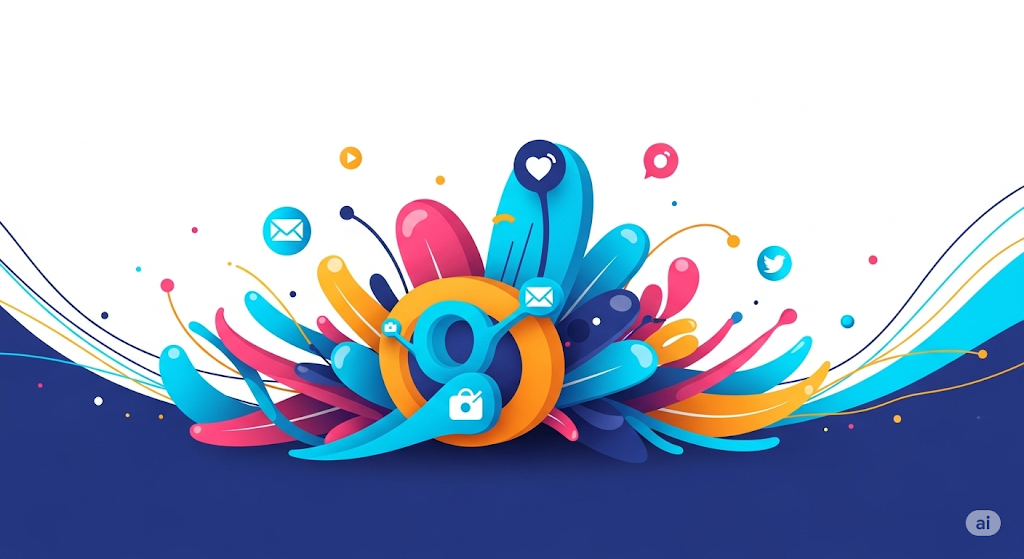 pilares-del-marketing-digital-marketing-de-redes-sociales