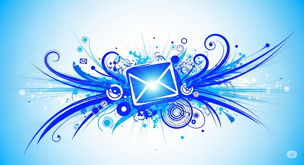 pilares-del-marketing-digital-email-marketing