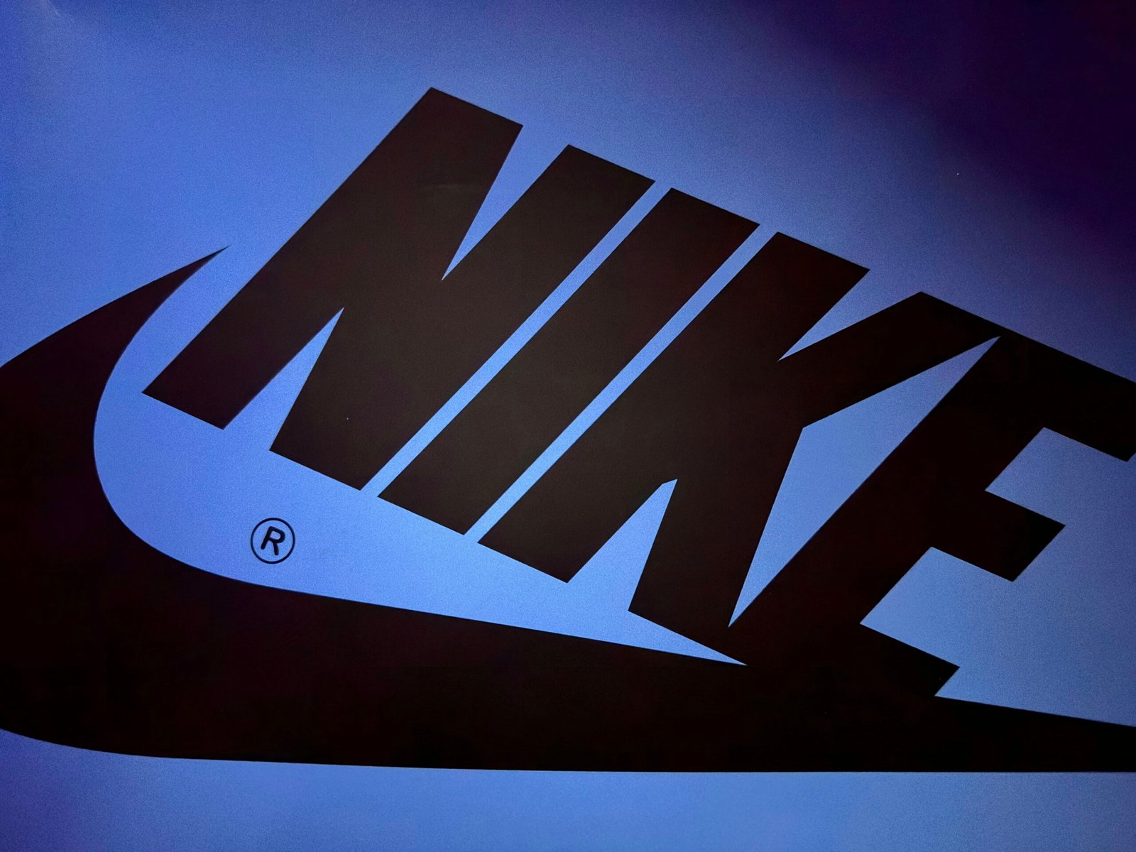 importancia-del-diseno-de-marca-o-branding-caso-de-exito-nike