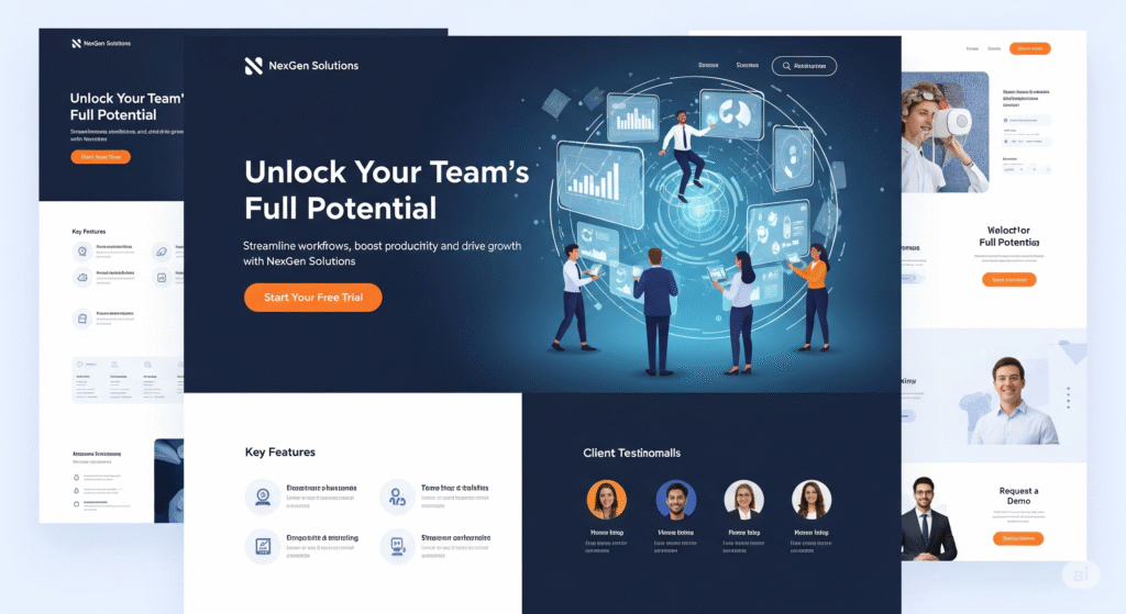 estrategias-avanzadas-de-marketing-digital-diseño-de-landing-pages-para conversion