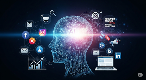 estrategias-avanzadas-de-marketing-digital-inteligencia-artificial