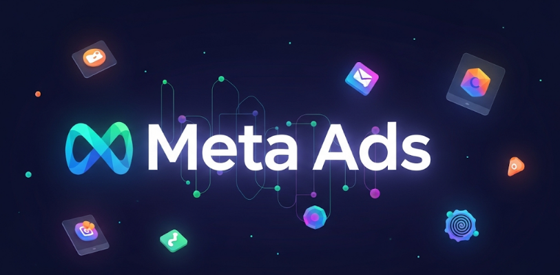 objetivos-de-campana-en-meta-ads