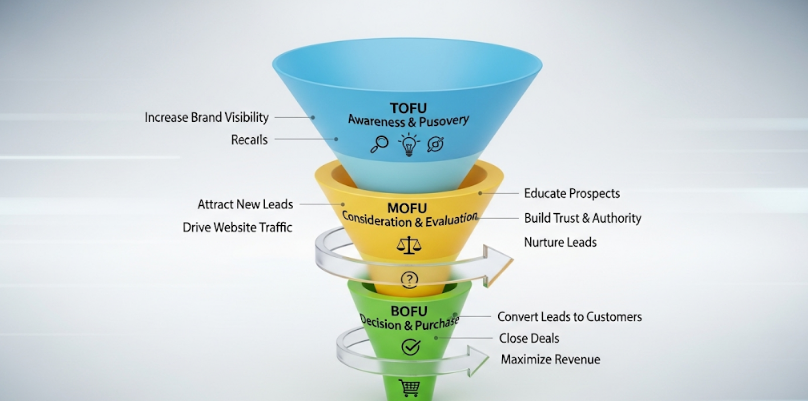 estrategias-avanzadas-de-marketing-digital-video-marketing