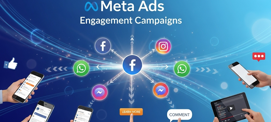 objetivos-de-campana-en-meta-ads-campañas-de-interacción