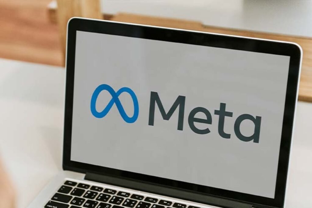 objetivos-de-campana-en-meta-ads