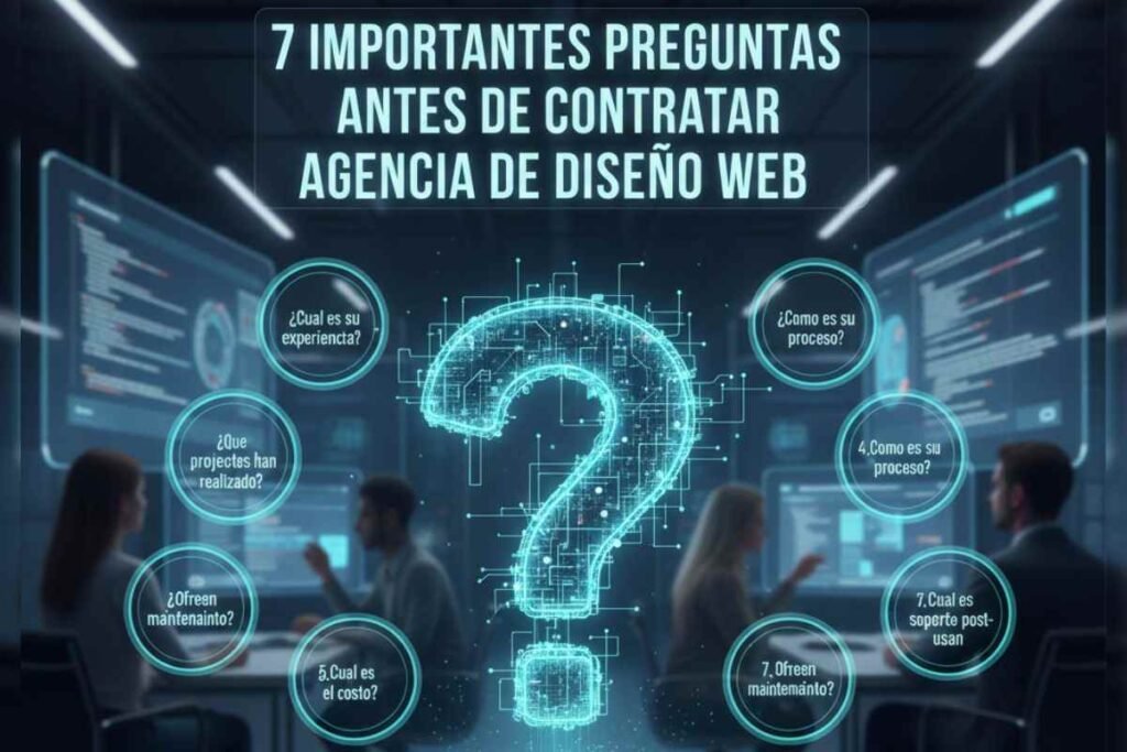 07-preguntas-antes-de-contratar-agencia-de-diseno-web (1)