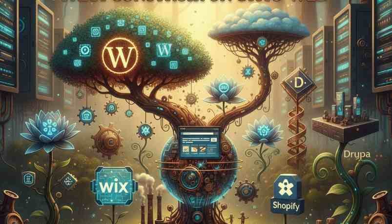 07-preguntas-antes-de-contratar-agencia-de-diseno-web-cms-para-sitios-web