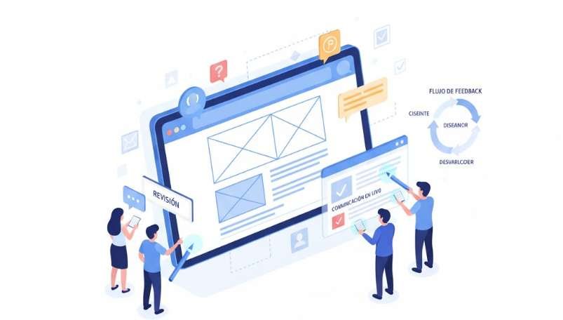 07-preguntas-antes-de-contratar-agencia-de-diseño-web-comentarios-revisiones-comunicacion
