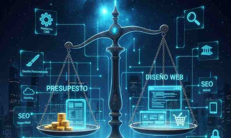 07-preguntas-antes-de-contratar-agencia-de-diseño-web-presupuesto-de-diseño-web