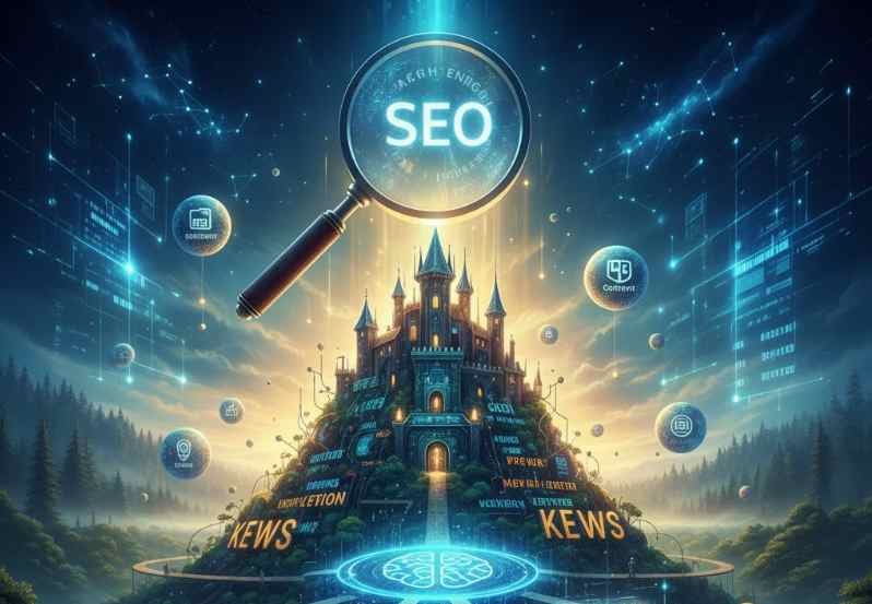 07-preguntas-antes-de-contratar-agencia-de-diseno-web-seo