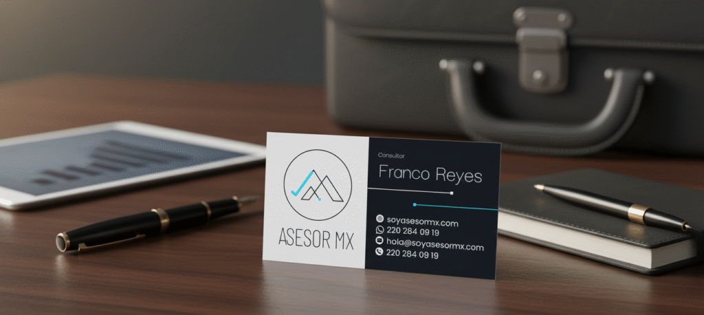 asesor-mx-tarjeta-de-presentacion
