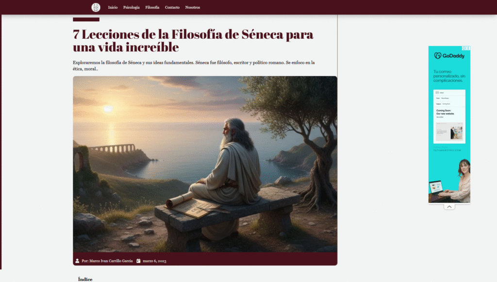 insignyus-blog-entrada-post