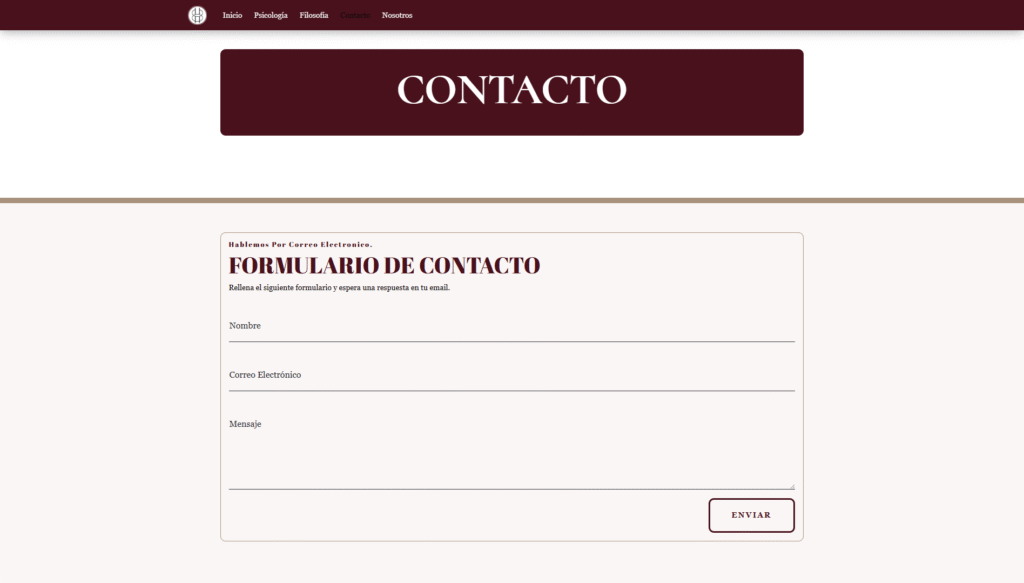 insignyus-blog-pagina-de-contacto