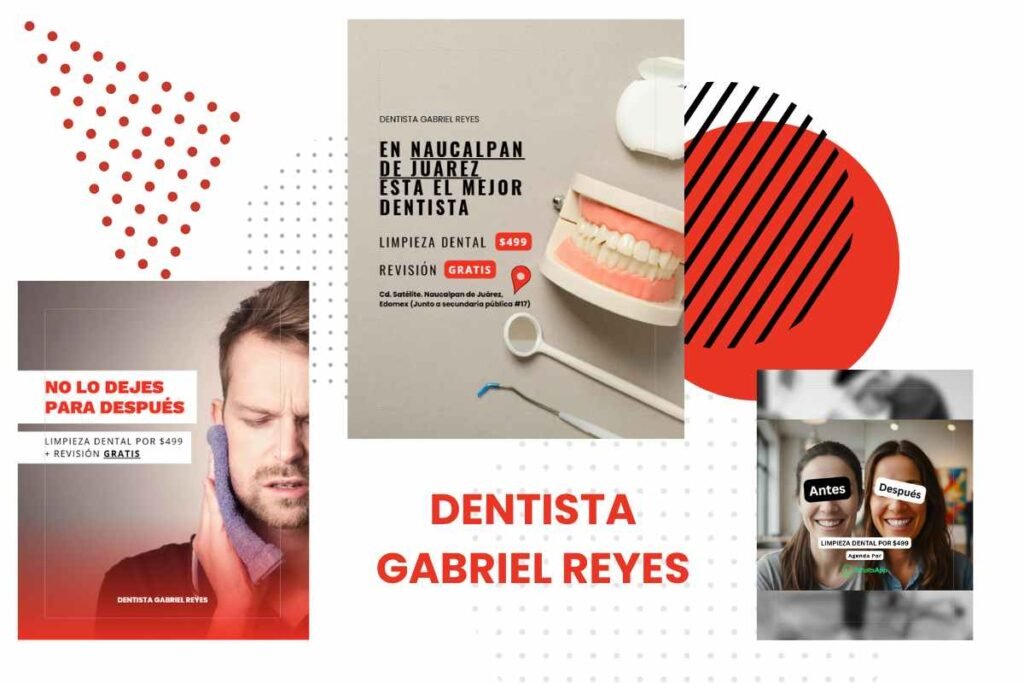 dentista-gabriel-reyes-anuncios