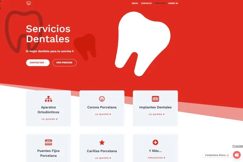 dentista-gabriel-reyes-naucalpan-de-juarez