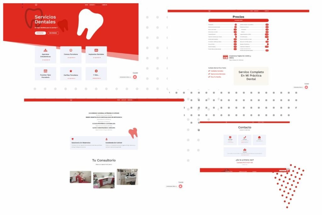 dentista-gabriel-reyes-sitio-web