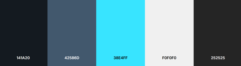 paleta-de-colores-de-asesor-mx