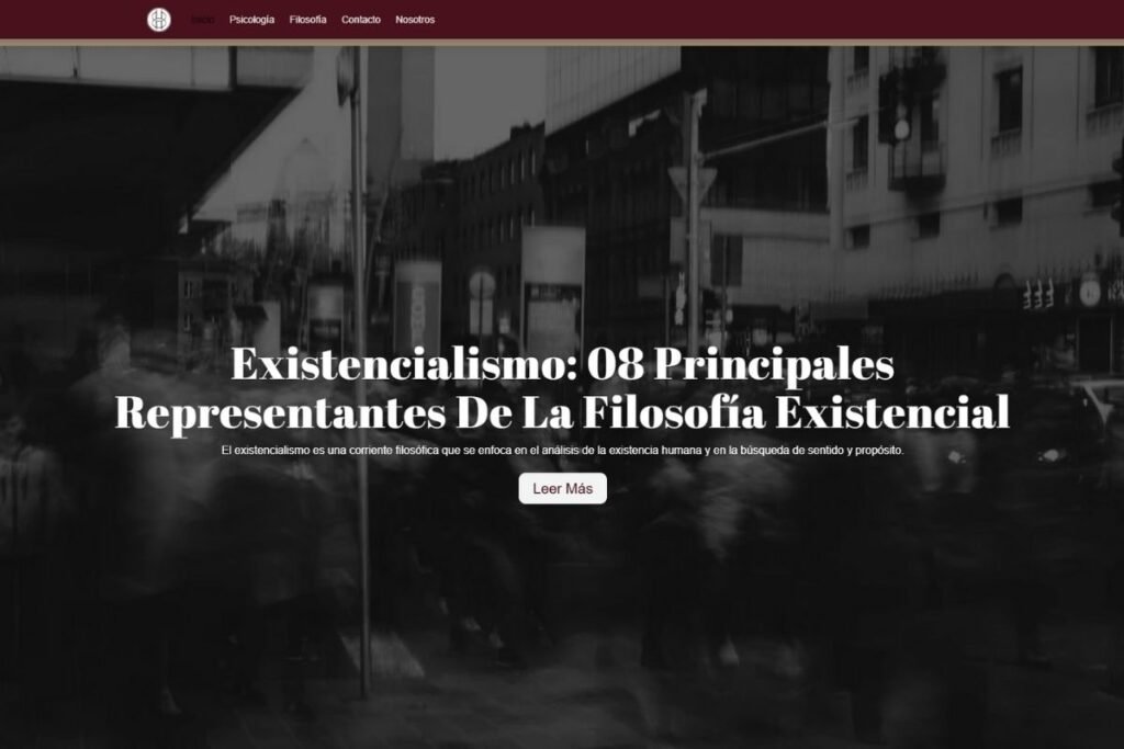 insignyus-blog-sitio-web