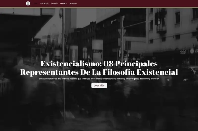 insignyus-blog-sitio-web