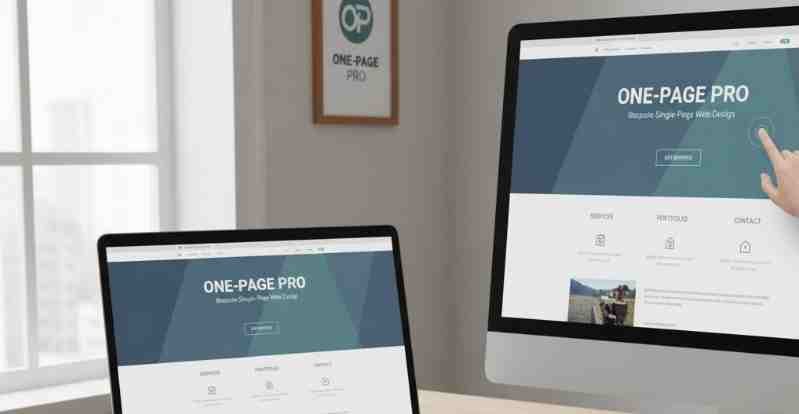precios-del-diseño-web-en-la-actualidad-one-page-una-solo-pagina