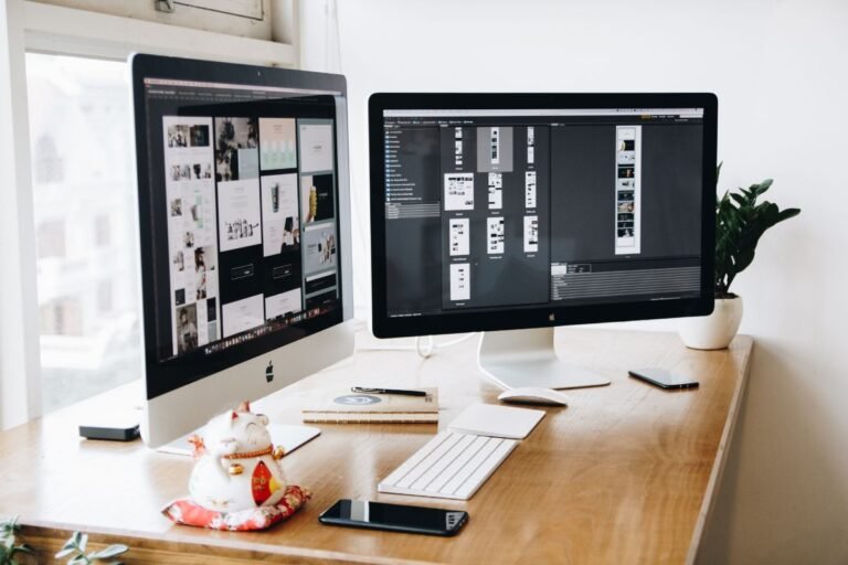 precios-del-diseno-web-en-la-actualidad