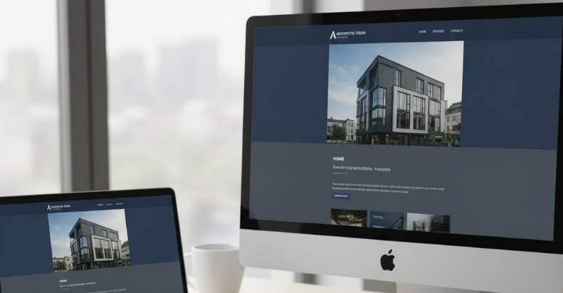 precios-del-diseño-web-en-la-actualidad-de-un-sitio-pequeño