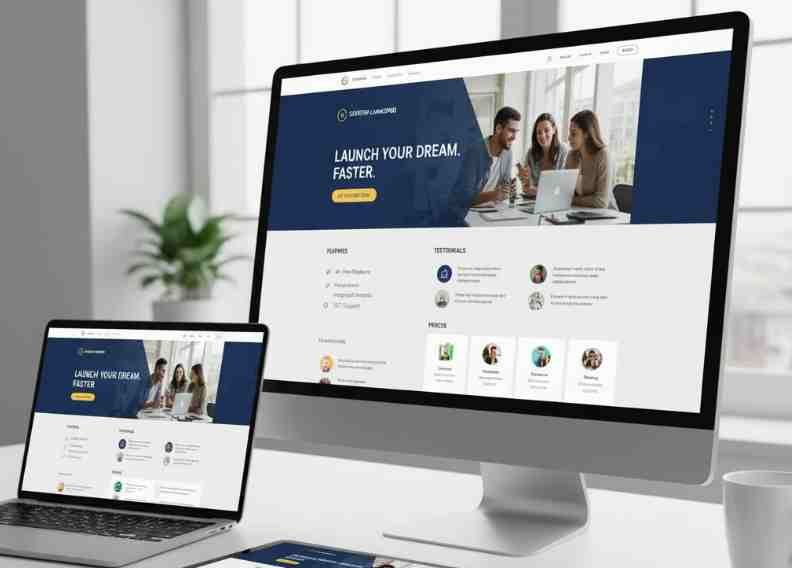 precios-del-diseño-web-en-la-actualidad-de-una-landing-page