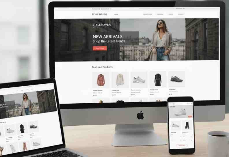 precios-del-diseño-web-en-la-actualidad-de-una-tienda-en-linea