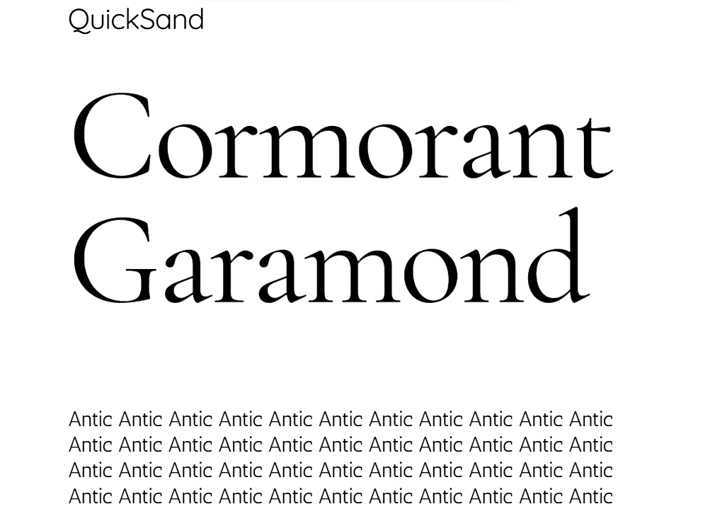 tipografia-estetikee