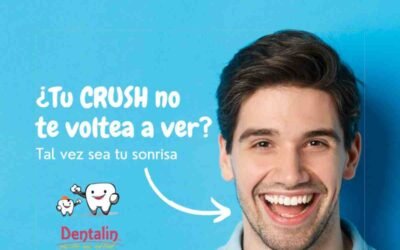 dentalin-vh-dentista-portfolio-imagen-destacada