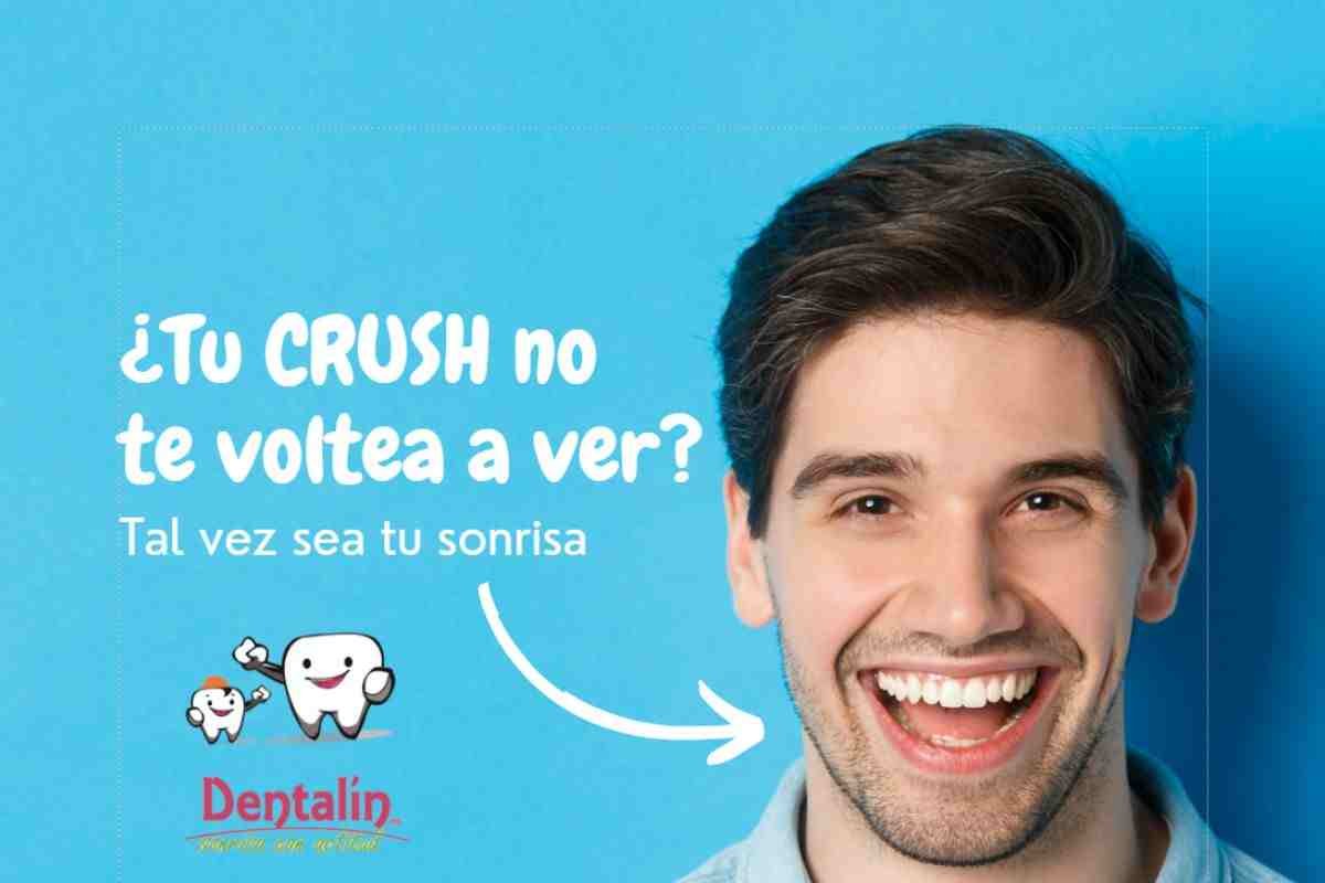 dentalin-vh-dentista-portfolio-imagen-destacada