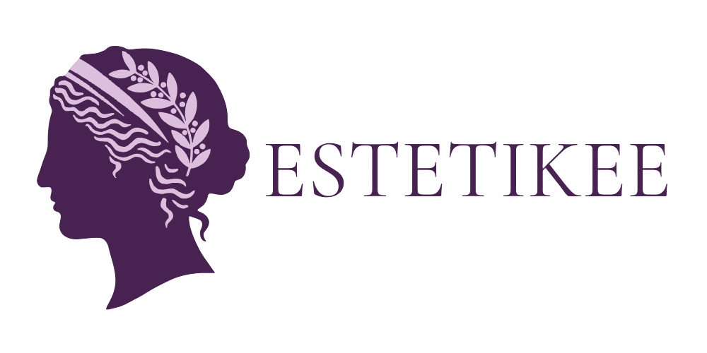 estetikee-logo-isotipo-centro-de-capacitación-medicina-estetica-naucalpan-de-juarez-ciudad-satelite