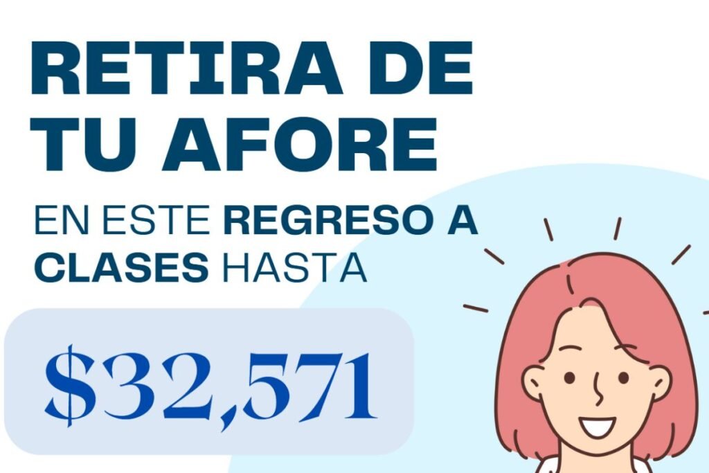 gestioria-luna-imagen-destacada-portfolio